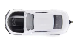 Siku Pkw*Chevrolet Camaro