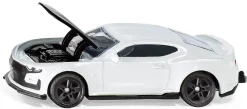 Siku Pkw*Chevrolet Camaro