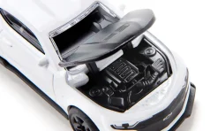 Siku Pkw*Chevrolet Camaro