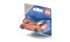 Siku Pkw*Chevrolet Corvette ZR1