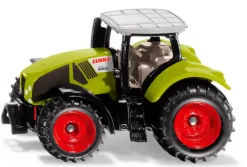 Siku Traktoren*Claas Axion 950