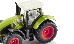 Siku Traktoren*Claas Axion 950