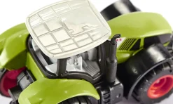 Siku Traktoren*Claas Axion 950