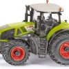 Siku Traktoren*Claas Axion 950