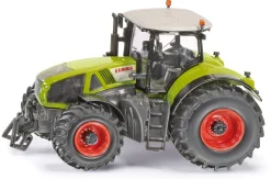 Siku Traktoren*Claas Axion 950