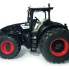 Siku Traktoren*Claas Axion 940