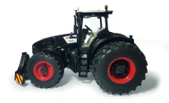Siku Traktoren*Claas Axion 940
