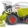 Siku Ernte*Claas Maishäcksler