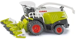 Siku Ernte*Claas Maishäcksler