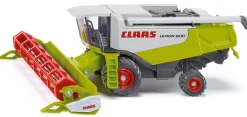 Siku Ernte*Claas Mähdrescher
