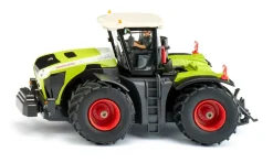 Siku Traktoren*Claas Xerion 5000 TRAC VC Jubiläumsmodell 25 Jahre Claas Xerion