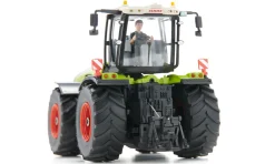 Siku Traktoren*Claas Xerion 5000 TRAC VC Jubiläumsmodell 25 Jahre Claas Xerion