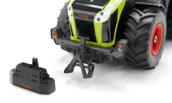 Siku Traktoren*Claas Xerion 5000 TRAC VC Jubiläumsmodell 25 Jahre Claas Xerion