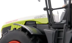 Siku Traktoren*Claas Xerion 5000 TRAC VC Jubiläumsmodell 25 Jahre Claas Xerion