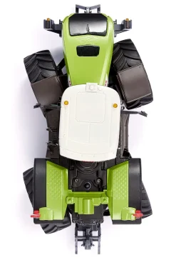 Siku Traktoren*Claas Xerion 5000 TRAC VC mit Bluetooth App-Steuerung
