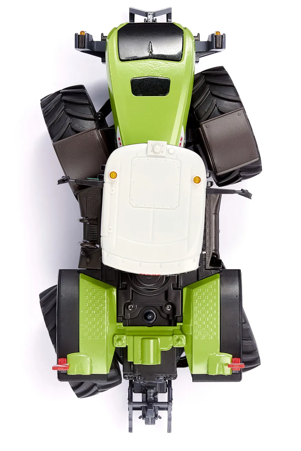 Siku Traktoren*Claas Xerion 5000 TRAC VC mit Bluetooth App-Steuerung