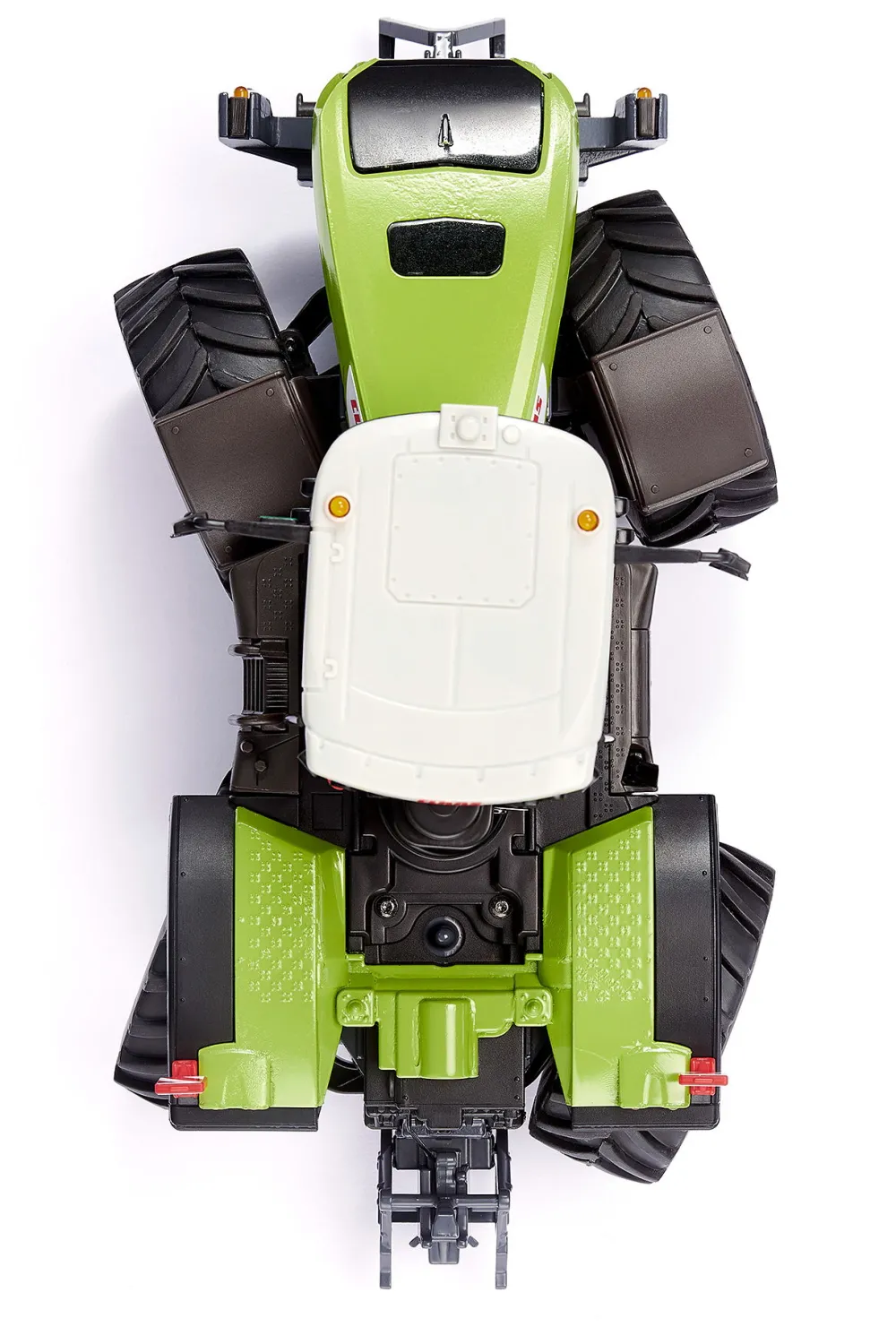 Siku Traktoren*Claas Xerion 5000 TRAC VC mit Bluetooth App-Steuerung