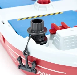 Siku Schiffe|Boote*Containerschiff