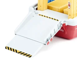 Siku Schiffe|Boote*Containerschiff