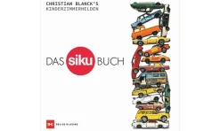 Siku Zubehör|Zubehör*Das Buch