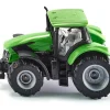 Siku Traktoren*DEUTZ-FAHR TTV 7250 Agrotron
