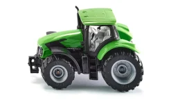 Siku Traktoren*DEUTZ-FAHR TTV 7250 Agrotron