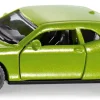 Siku Pkw*Dodge Challenger SRT Hellcat