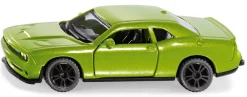 Siku Pkw*Dodge Challenger SRT Hellcat