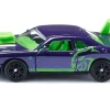 Siku Pkw*Dodge Challenger SRT Hellcat „Custom“