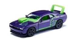 Siku Pkw*Dodge Challenger SRT Hellcat „Custom“