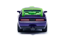 Siku Pkw*Dodge Challenger SRT Hellcat „Custom“