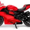 Siku Motorräder*Ducati Panigale 1299