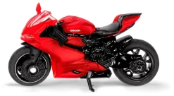 Siku Motorräder*Ducati Panigale 1299