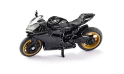 Siku Motorräder*Ducati Panigale 1299 mit Tape