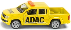 Siku Servicefahrzeuge|Polizei*Einsatzfahrzeuge-Set