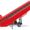 Siku Transport*Elektrisches Förderband