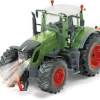 Siku Traktoren*Fendt 939 Set mit Fernsteuerung