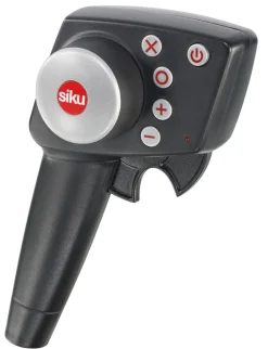 Siku Traktoren*Fendt 939 Set mit Fernsteuerung