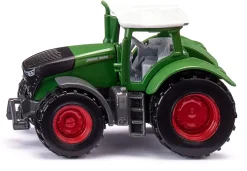 Siku Traktoren*Fendt 1050 Vario