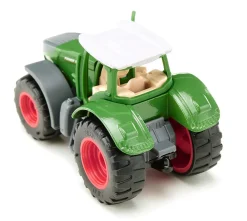 Siku Traktoren*Fendt 1050 Vario