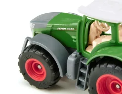 Siku Traktoren*Fendt 1050 Vario
