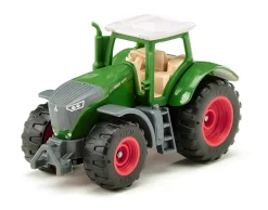 Siku Traktoren*Fendt 1050 Vario