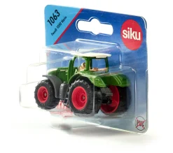 Siku Traktoren*Fendt 1050 Vario