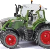 Siku Traktoren*Fendt 724 Vario
