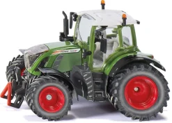 Siku Traktoren*Fendt 724 Vario