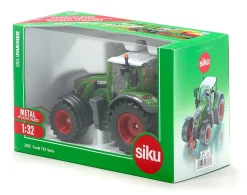 Siku Traktoren*Fendt 724 Vario