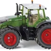 Siku Traktoren*Fendt 1050 Vario
