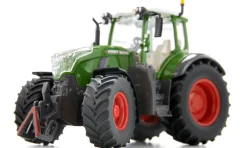 Siku Traktoren*Fendt 728 Vario