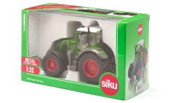 Siku Traktoren*Fendt 728 Vario
