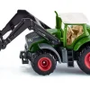 Siku Traktoren*Fendt 1050 Vario mit Frontlader